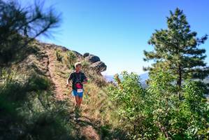 BIB: 
                            <button type="button" onclick="openModal(26599847)" class="btn btn-primary btn-sm float-right btn-popup" data-toggle="modal" data-target=".modal-high-quality">
                        <i class="fas fa-shopping-cart"></i> Add to Cart
                    </button>
                                            <button type="button" onclick="isThisMe(26599847, true)" class="btn btn-success btn-sm float-right btn-popup btn-isme hidden" data-toggle="tooltip" data-placement="bottom" title="นี่คือรูปของคุณใช่ไหม คลิกที่นี่เพื่อเอาเข้าอัลบั้ม">
                        <i class="fas fa-plus"></i> Add to album
                    </button>
                    <button type="button" onclick="isThisMe(26599847, false)" class="btn btn-warning btn-sm float-right btn-popup btn-isnotme hidden">
                        <i class="fas fa-ban"></i> Remove from album
                    </button>